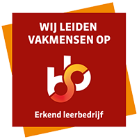 SBB logo